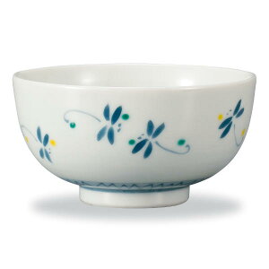 J v`јqiђqjƂ AP8-0558 [߂q qpH]