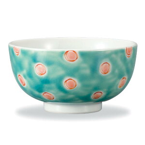 c Jăv`јqiђqj AP8-0563 [߂q qpH]