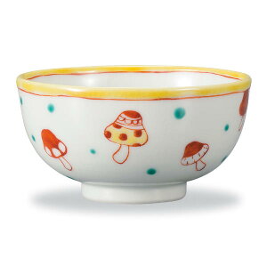 c Jăv`јqiђqĵ AP8-0562 [߂q qpH]