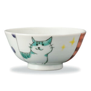 c Jăv`јqiђqjʂ˂ AP8-0565 [߂q qpH]