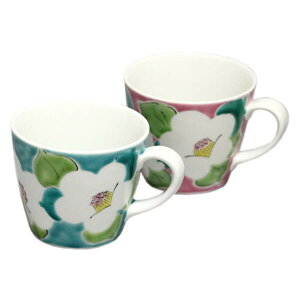 J yA}OJbv FGAP5-0936