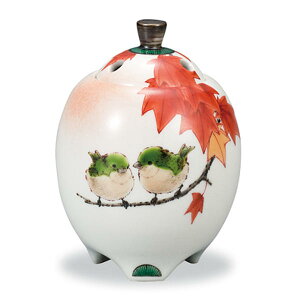 ul J3.5F gtɒ AP8-1217 [̊ԏ ]