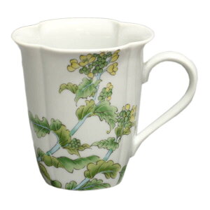 J }OJbv 2̍؂̉ 12̉AP6-5197