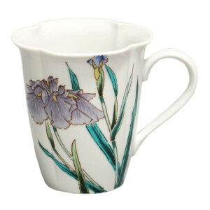 Jă}OJbv 5̉ԏҊ 12̉AP6-5200 [a o[Xf[Mtg 蕨]