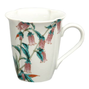 J }OJbv 8̌u 12̉AP6-5203 [a o[Xf[ lC Mtg 蕨]