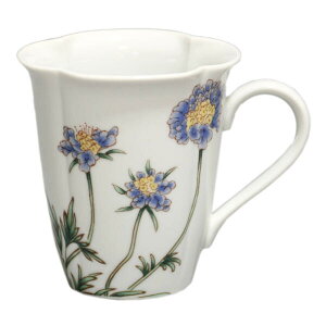 J }OJbv 10̏ 12̉AP6-5205 [a o[Xf[Mtg 蕨]