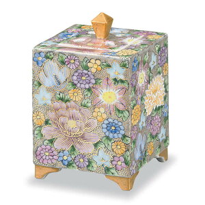 J 4F ԋl AP8-1218 [̊ԏ  ]