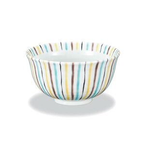 c J5 \ AP8-0433 [ǂԂ јq ђq lq]