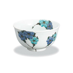 c J5  AP8-0434 [ǂԂ јq ђq lq]