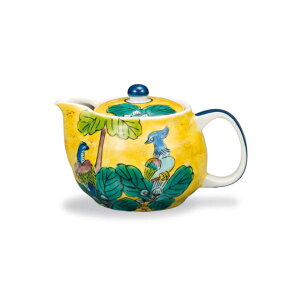 J |bg}{i400ccjgc AP8-0439