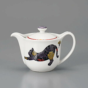 J uq|bg}{i240ccjlR Aj}{^jJ AP8-0459