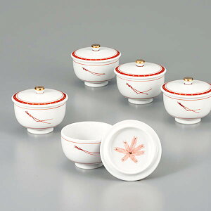 J KmqWtoiۂ5Zbgj AP8-0536