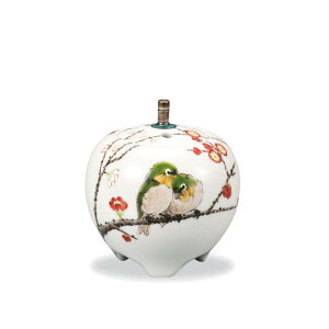 �������u�l ��J��3�����F �g���~�ɒ� AP8-1216 [���̊ԏ��� ����]