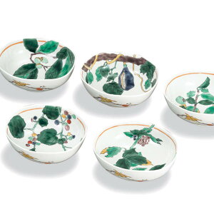 J q4.6ȉ~i5ZbgjŘb AP8-5011