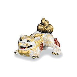 RIv J3q {nԋl  AP8-5027