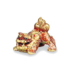 RIv J3q {nԋl  AP8-5028