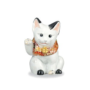 RIv J4LiE^Lj{nԋl AP8-5029