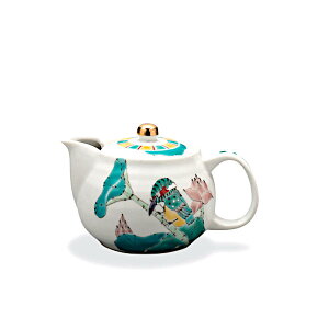 J uq|bg}{i400ccj@Ő AP8-5049