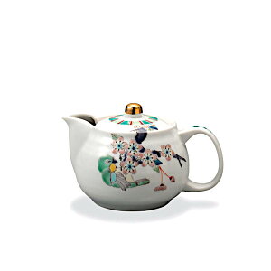 J uq|bg}{i400ccjɖڔ AP8-5051