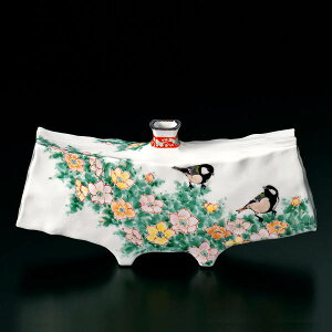 ul J8G oɎl\ AP8-7011 [ԕr ֑}]