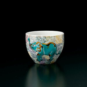 Rߑ JĂۂ m _ۂ̊G AP8-7033