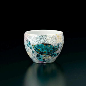 Rߑ JĂۂ m CT̊G AP8-7034