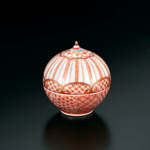 q Jċʔu ە AP8-7038 [ۂ 傱]