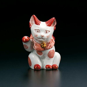 q J4LiE^LjԊGו`ۖ AP8-7039