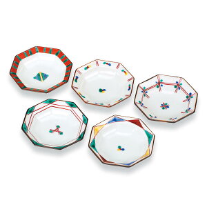 J 3.3MipM5ZbgjGς AP8-0112