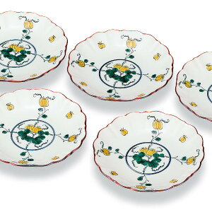 J q4.5Mi5Zbgj炷Z AP8-0136