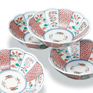 J 5i5ZbgjԊG AP8-0315