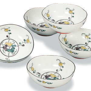 J q4.6i5ZbgjFGZ AP8-0314