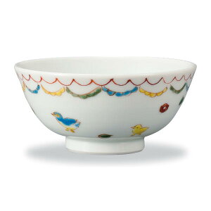 썇Fm Jăv`јqiђqj AP8-0567 [߂q qpH]