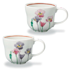 J uqyA}OJbv |s[ AP8-0770