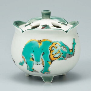 �R�ߑ� ��J��2.7�����F �_�� AP8-1207 [���̊ԏ��� ���� ����]