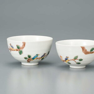 썇Fm JđgјqivwqjXƒ AP8-0541 [ђqyAZbg]