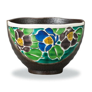 J KmqИqiђqjgcR i΁jAP8-0609