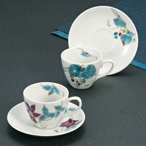 R JăyAJbv\[T[  AP8-0791