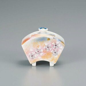 J 2.5F Ԃ̕ AP8-1201 [̊ԏ ]