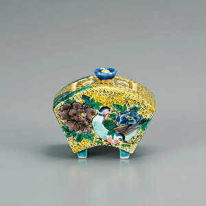 ��J�� 2.5�����F �g�c�����Ԓ� AP8-1202 [���̊ԏ��� ����]