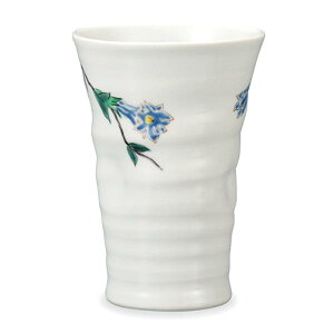 J qt[Jbv ǂ AP8-5013 [OX ^u[ rAOX rAJbv]