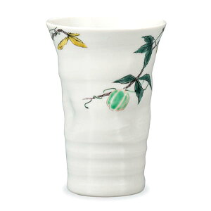 J qt[Jbv D AP8-5016 [OX ^u[ rAOX rAJbv]