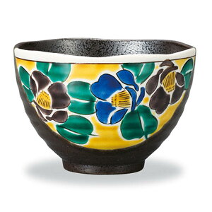 J KmqИqiђqjgcR  AP8-0613