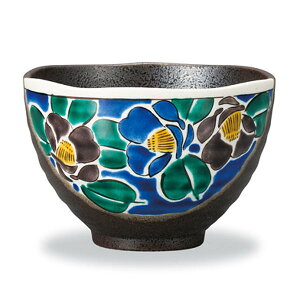 J KmqИqiђqjgcR  AP8-0611