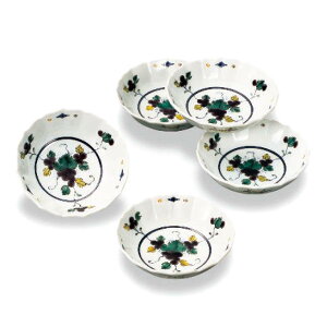 J q3.8i5ZbgjԂǂ AP8-0316