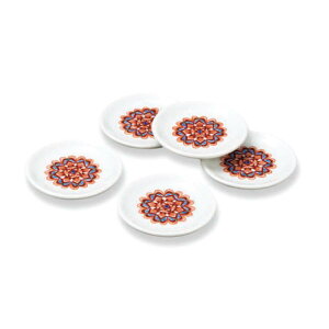 J uqMui5ZbgjԊGۖ AP8-0413