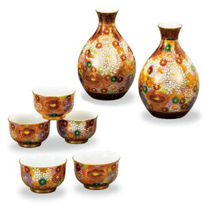 J 푵iuZbgjԋl AP8-0811