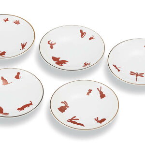 J 3.5Mi5ZbgjgˊGς AP8-0101 [M M]