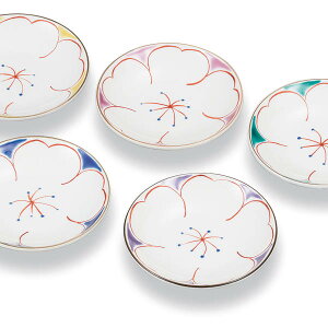 J 3.5Mi5Zbgj AP8-0103 [M M]