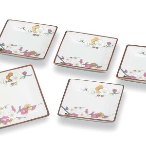 J 3MipM5Zbgjg~ AP8-0110 [M M]